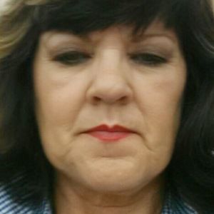 Meet your Posher, Patti